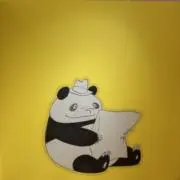 o_jay