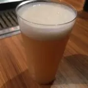 桃ちゃん