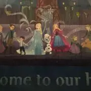 TO