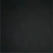 ＾＾の画像