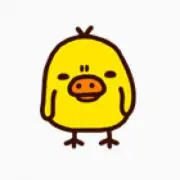 クロノの画像