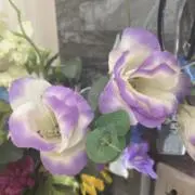 JPARTSの画像