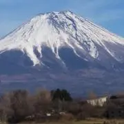 sanmarketbookの画像