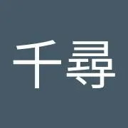 ちーちゃんの画像