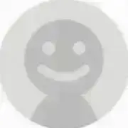 Image of 89