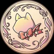 ねこ茶の画像
