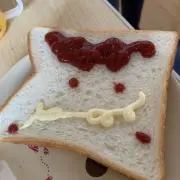 みみの画像