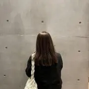 rの画像