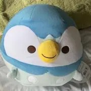 ウーロンティー