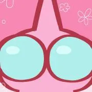 なちの画像