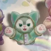 keiko☆の画像