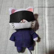 もちの画像