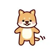 HALの画像