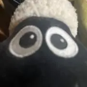 con