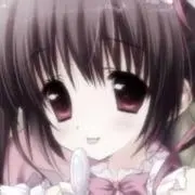 うた♡の画像