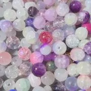ちゅる＊土日発送休みの画像