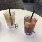 ARABIA fruitりんごフィンランド皿 909/m 909/r 2枚セット