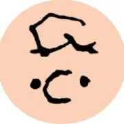 ぽんちゃんの画像