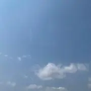 vr__