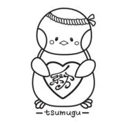 ともの画像