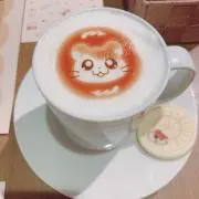 ちの画像