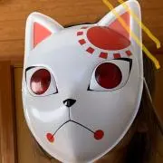 みさなじの画像