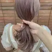 リトル✨即購入可