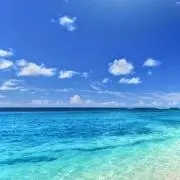 deco ☆プロフご確認下さいの画像