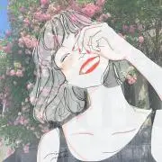 MAの画像