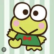ENYの画像