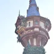 ちーさん★プロフ必読の画像