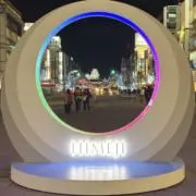 onoの画像
