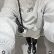 minaの画像