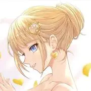 そらの画像