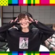 ゆ