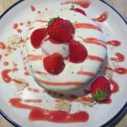 ユミの画像