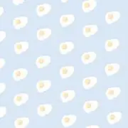 Beeの画像