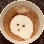 2ndの画像