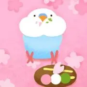 コトリnoteの画像