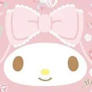 り*.+゜