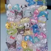 りりり