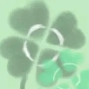 ❋葉月の画像