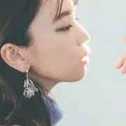 もこの画像