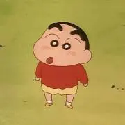 しっちゃんの画像