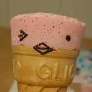 みれいの画像