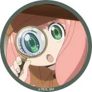 ケロの画像