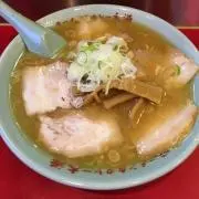 ぞーまの画像