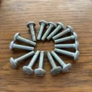 randidnoの画像