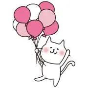 ❣️在庫入れ替えBIGSALE❣️