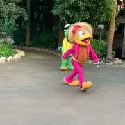 ☺︎の画像